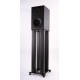 Kinetik Sound KS4 Steel Speaker 