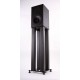 Kinetik Sound KS4 Steel Speaker 