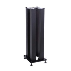  OM44 LS3/5a Speaker Stands 
