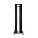  OM 44 SL Speaker Stands 