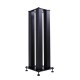  OM 44 SL Speaker Stands 