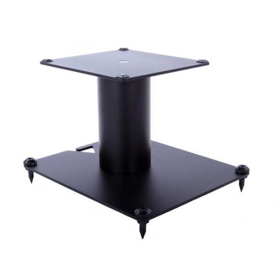 Studio Monitor Speaker Stands 300 (39" 990mm)