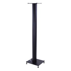 Studio Monitor Speaker Stands 300 (39" 990mm)