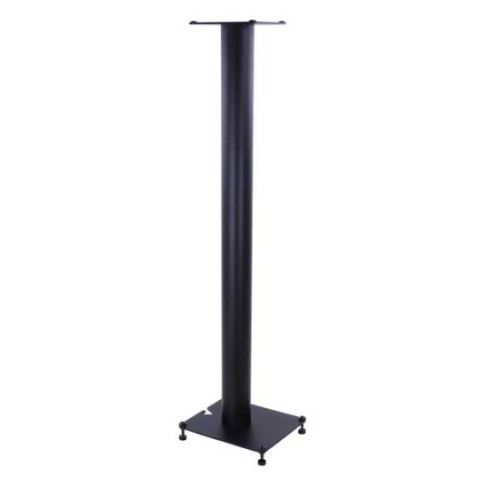 kef LS50 Meta 301 Speaker Stands