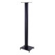 RS 300 Speaker Stands 39" (990mm)