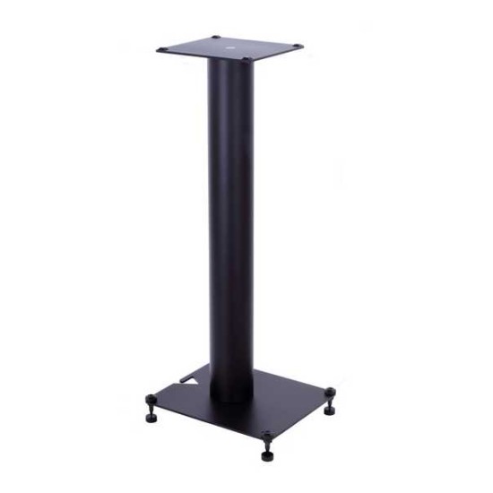 RS 300 Speaker Stands 39" (990mm)