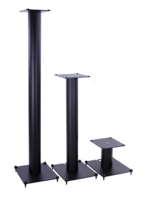 RS 300 Speaker Stands