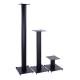 kef LS50 Meta 301 Speaker Stands