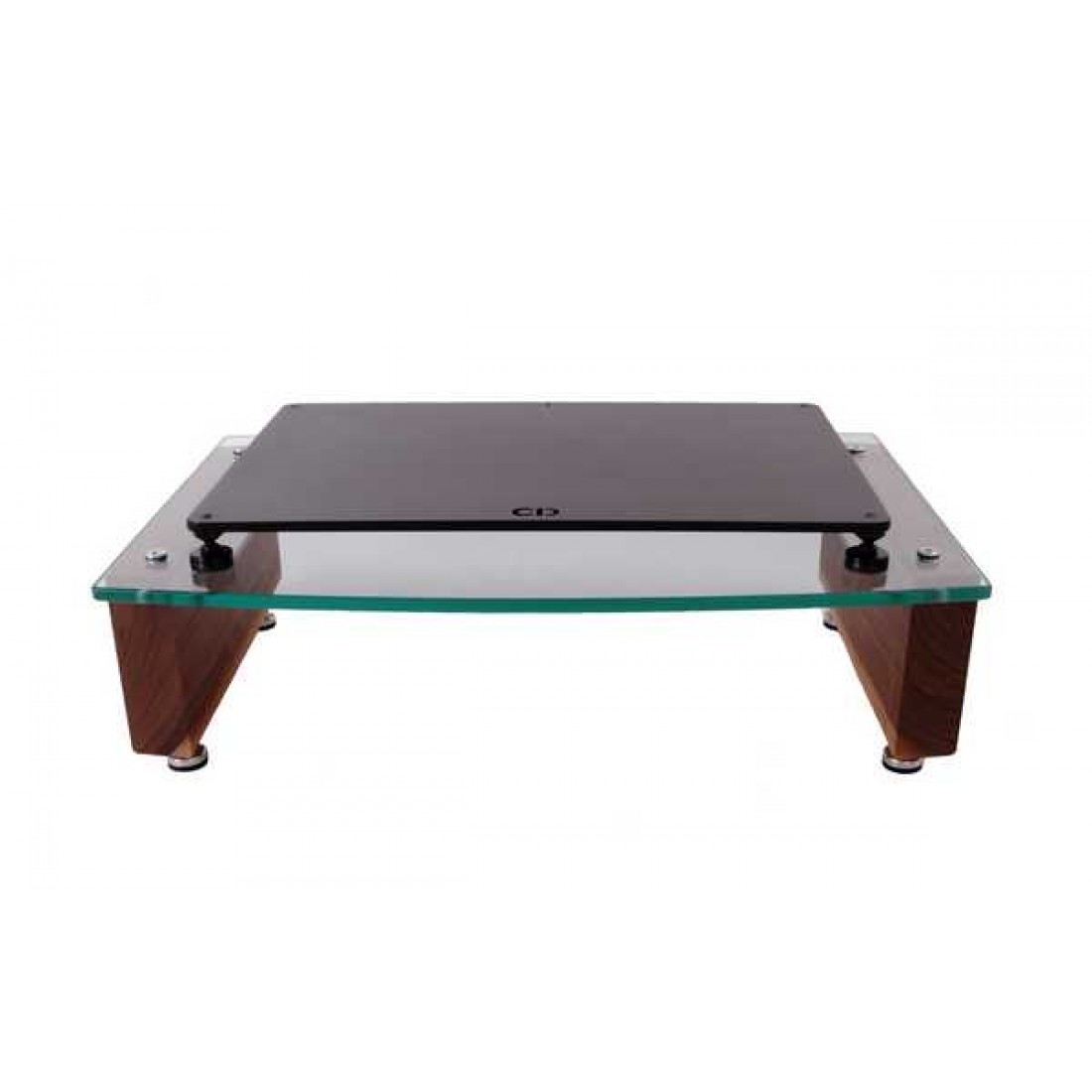 HiFi Isolation Platform 7 Isolation Resonance Absorbing Platform HiFi ...