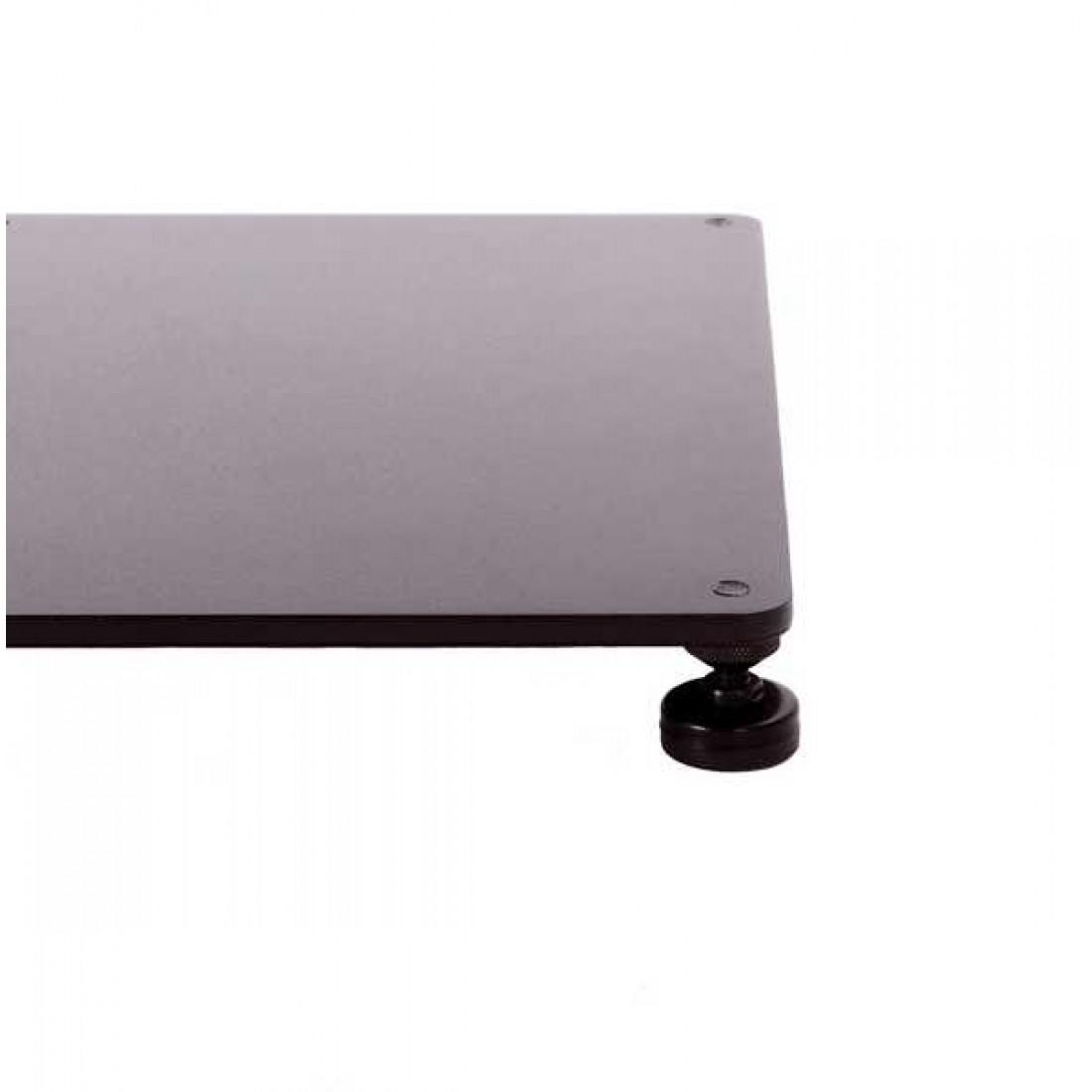 HiFi Isolation Platform 7 Isolation Resonance Absorbing Platform HiFi ...