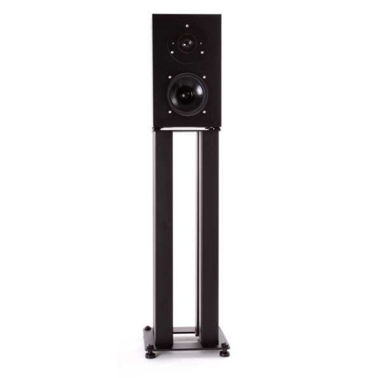 KS2 Sealed Speaker Cabinet