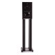 KS2 Sealed Speaker Cabinet