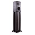 Kinetik Sound Speakers