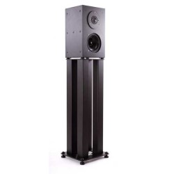 KS2 Sealed Speaker Cabinet
