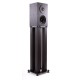 KS2 Sealed Speaker Cabinet