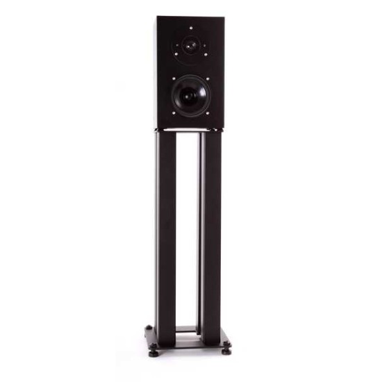 KS2 Sealed Speaker Cabinet