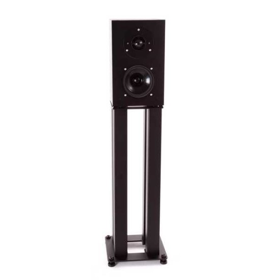 KS2 Sealed Speaker Cabinet
