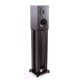 KS2 Sealed Speaker Cabinet