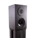 KS2 Sealed Speaker Cabinet