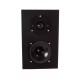 KS2 Sealed Speaker Cabinet