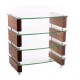  Milan Reference 10 Hi-Fi 4 Support 
