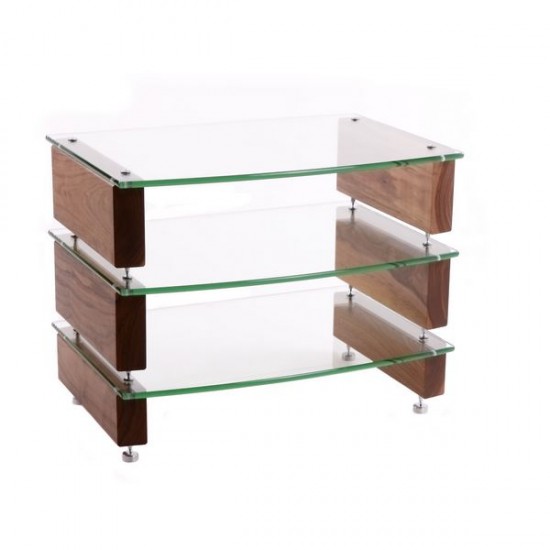  Milan Reference 10 Hi-Fi 3 Support 