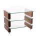  Milan Reference 10 Hi-Fi 3 Support 