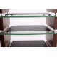 HiFi Isolation Platform A iRAP 400mm wide x 300mm depth