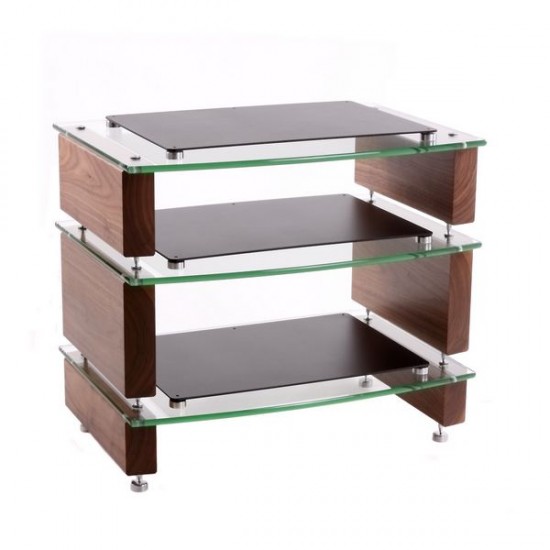  Milan Reference 10 Hi-Fi 3 Acoustic Support 
