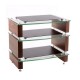  Milan Reference 10 Hi-Fi 3 Acoustic Support 