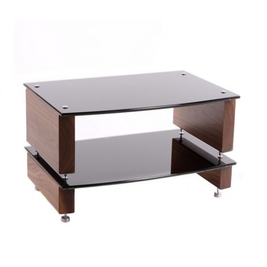  Milan Reference 10 Hi-Fi 2 Support 