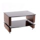 HiFi Furniture Milan Reference 10 Hi-Fi 2 Support 