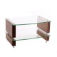  Milan Reference 10 Hi-Fi 2 Support 