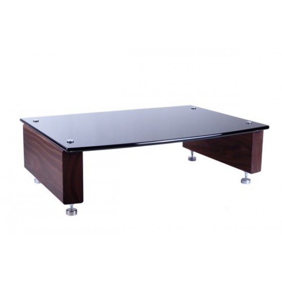  Milan Reference 10 Hi-Fi Add On Shelf Support