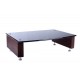  Milan Reference 10 Hi-Fi Add On Shelf Support
