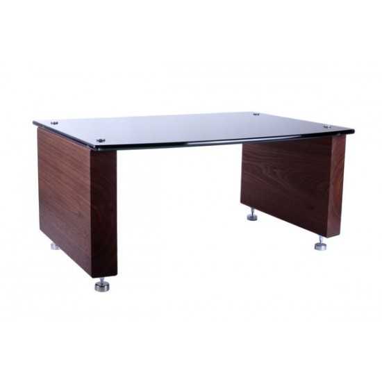  Milan Reference 10 Hi-Fi Add On Shelf Support