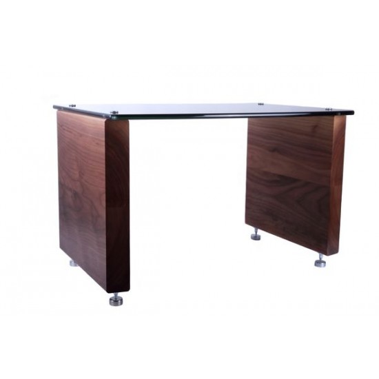  Milan Reference 10 Hi-Fi Add On Shelf Support
