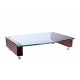  Milan Reference 10 Hi-Fi Add On Shelf Support