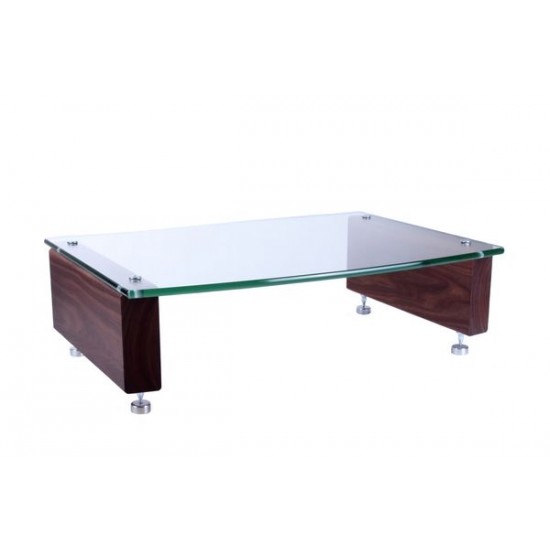  Milan Reference 10 Hi-Fi Add On Shelf Support