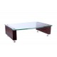  Milan Reference 10 Hi-Fi Add On Shelf Support