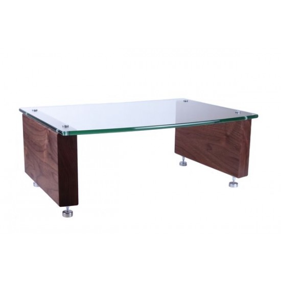  Milan Reference 10 Hi-Fi Add On Shelf Support
