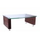 HiFi Furniture Milan Reference 10 Hi-Fi Add On Shelf Support