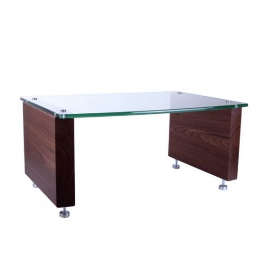  Milan Reference 10 Hi-Fi Add On Shelf Support