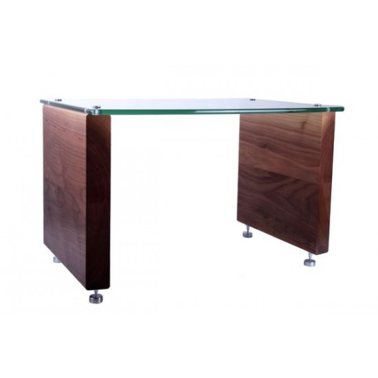  Milan Reference 10 Hi-Fi Add On Shelf Support
