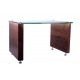 HiFi Furniture Milan Reference 10 Hi-Fi Add On Shelf Support