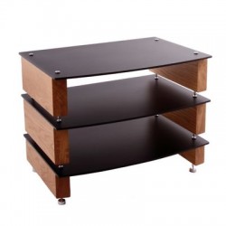  Milan Inert HiFi 3 Support