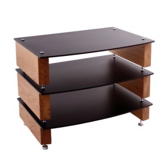  Milan Inert HiFi 3 Support