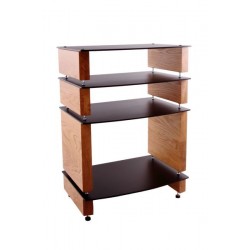  Milan Inert HiFi 4 Support