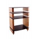  Milan Inert HiFi 4 Support