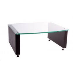  Milan XL Hi-Fi Add On Shelf Support